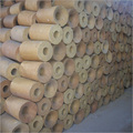 Manufacturers Exporters and Wholesale Suppliers of limestone refractory bricks Muzaffarnagar Uttar Pradesh